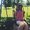 Photo of Marlena V.