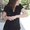 Photo of Rachel A.