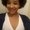 Photo of Kamra C.