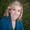 Photo of Katie S.