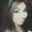 Photo of Dawna S.