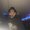 Photo of Keshav N.