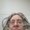 Photo of Sue V.