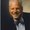 Photo of Gary G.