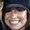 Photo of Nicole F.