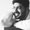 Photo of Devashish J.