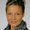 Photo of Linda S.