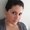 Photo of Jessica L.