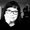 Photo of Melanie R.