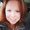 Photo of Audra M.
