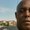 Photo of Reginald R.