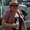 Photo of Camron C.
