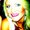 Photo of Stephanie R.