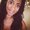 Photo of Ashley E.