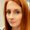 Photo of Melissa P.