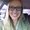 Photo of Anika T.