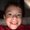 Photo of Blake R.