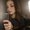 Photo of Savannah Y.