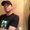 Photo of Josh M.
