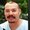 Photo of Jose S.