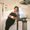 Photo of Michelle H.