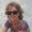 Photo of Tami S.