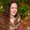 Photo of Erin L.