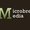 Photo of Microbrew M.