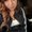 Photo of Lucero V.