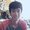 Photo of Yanchen Z.
