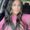 Photo of Jessica J.