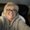 Photo of Karen E.