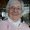 Photo of Maggi M.