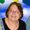 Photo of Beth D.