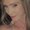 Photo of Theresa C.