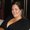 Photo of Nicole V.