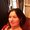 Photo of Tawnia K.