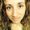 Photo of Marissa T.