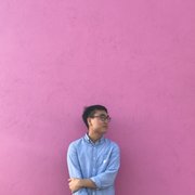 google avatar