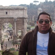 google avatar
