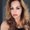Photo of Tina D.