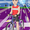 Photo of Qype User (tdayu…)
