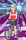 Photo of Qype User (tdayu…)