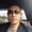 Photo of Desmond S.