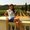 Photo of Rubi M.