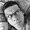 Photo of Renzo S.