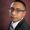 Photo of Alejandro M.
