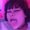 Photo of Itza C.
