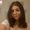 Photo of Katie H.