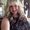Photo of Lori Y.